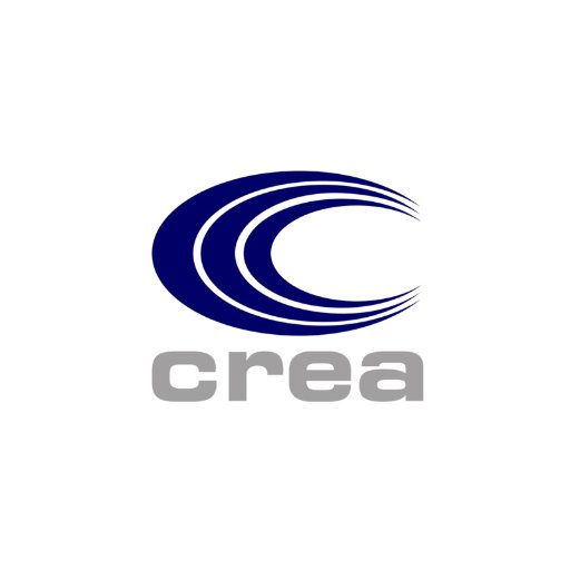 Crea Solution Profile