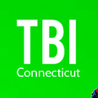 A.B.I. RESOURCES https://t.co/jBakyfOuhN ** #TBI #BRAIN #CT #ABI #INJURY #ILST #COMPANION #CONNECTICUT #PUTNAM #PLAINFIELD #MANSFIELD #STAFFORD #KILLINGLY