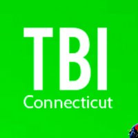 TBI PUTNAM CT - CONNECTICUT BRAIN INJURY(@CTcaregiverJOBS) 's Twitter Profile Photo