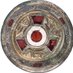 Kent FLO (@kent_finds) Twitter profile photo Kent FLO (@kent_finds) Twitter profile photo