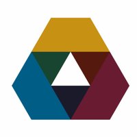 Royal Wootton Bassett Academy Trust TSA (@rwbat_tsa) 's Twitter Profile