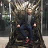 gwihlidal's profile picture. Engineering Fellow (Graphics) on @UnrealEngine at @EpicGames. Former BioWare, Frostbite, and SEED.