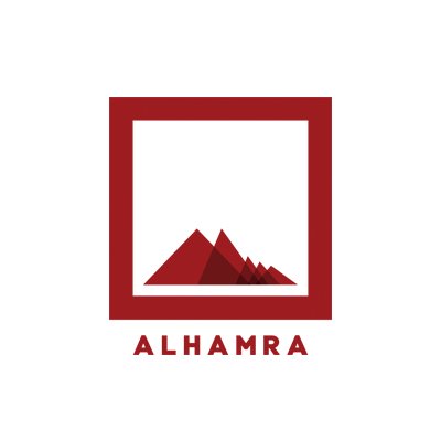 Welcome to the official account of Al Hamra. Live out your dreams and make memories to last a lifetime with a developer like no other.