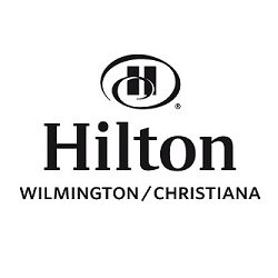 HiltonDelaware Profile Picture