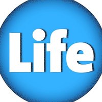 Manila Standard LIFE (@mstandardlife) 's Twitter Profile Photo