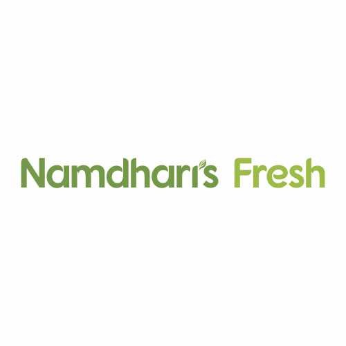 Namdhari's Fresh