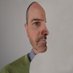 Christian Mercat (@christianmercat) Twitter profile photo Christian Mercat (@christianmercat) Twitter profile photo