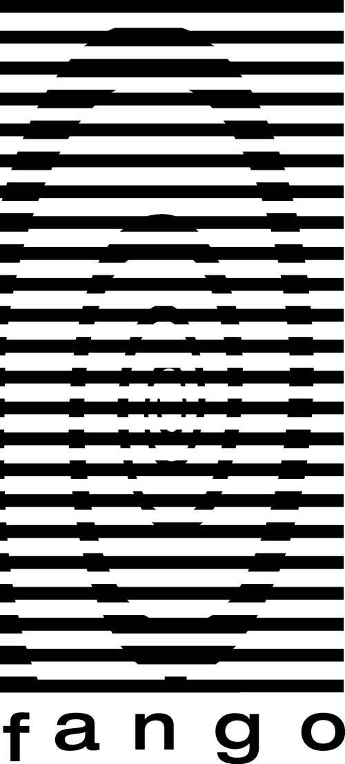 GalerieFango's profile picture. 