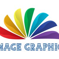 Image Graphics (@image_graphics1) 's Twitter Profile