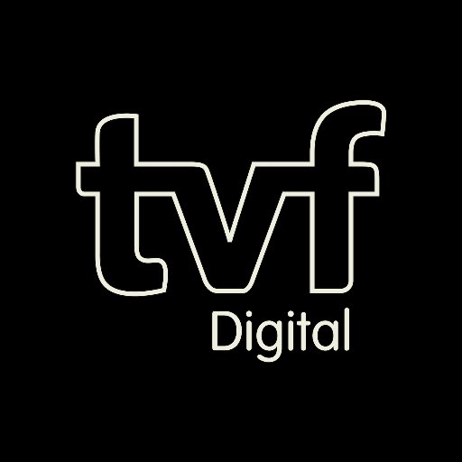 TVF_Digital's profile picture. #DigitalAgency & #PostProductionHouse based in #London.  For inquiries: contactus@tvf.co.uk
Instagram: @tvfdigital