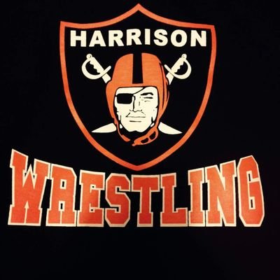 wrestle4HHS Profile Picture