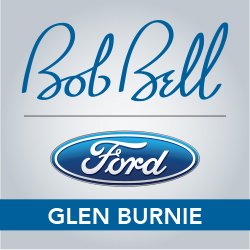 Looking for a new or used car? Maybe you need auto maintenance? Visit Bob Bell Ford for all of your Ford needs! Visit our website or call us at (410)774-4159.