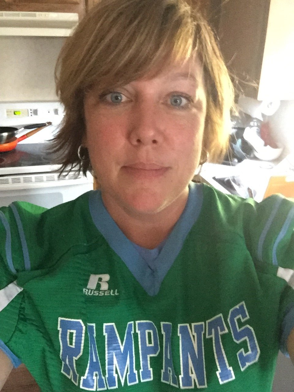 MarthaDudleyJHR's profile picture. High School Counselor at THE JH Rose in Greenville, NC.