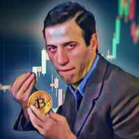 Cryptocu Mülayim (@cryptocumulayim) 's Twitter Profile