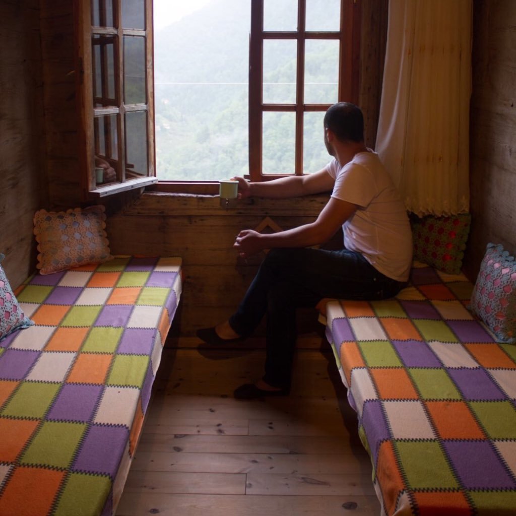 Kayhan0032's profile picture. 