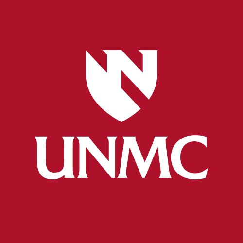 UNMC Pathology, Microbiology & Immunology