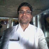 dashrath lal malviya(@dashrathdasgma1) 's Twitter Profile Photo