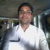 dashrath lal malviya (@dashrathdasgma1) Twitter profile photo