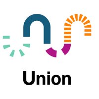 Union Station(@Torontounion) 's Twitter Profile Photo