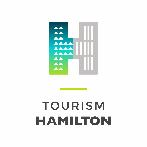 TourismHamilton Profile Picture