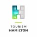 Tourism Hamilton (@TourismHamilton) Twitter profile photo