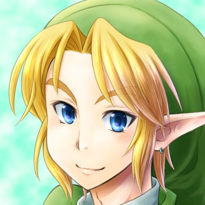 ヒロさんのプロフィール画像