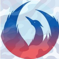 TreorchyCCF (@treorchyccf) 's Twitter Profile