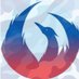 TreorchyCCF (@treorchyccf) Twitter profile photo TreorchyCCF (@treorchyccf) Twitter profile photo