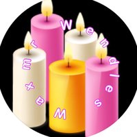 Amanda Murphy (@mrwendles) 's Twitter Profile