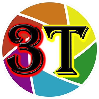 TechToolsTeller's profile picture. 
