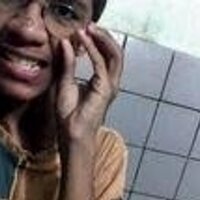 MuriloSilva (@mooreun) 's Twitter Profile