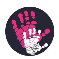 Bobath Scotland (@bobathscotland) 's Twitter Profile