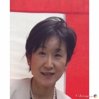 TOSHIRO Michiyo(法藏館) (@michiyotoshiro) 's Twitter Profile Photo TOSHIRO Michiyo(法藏館) (@michiyotoshiro) 's Twitter Profile Photo
