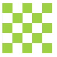 Startup Training CH (@startups_ch) 's Twitter Profile
