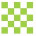 Startup Training CH (@startups_ch) Twitter profile photo Startup Training CH (@startups_ch) Twitter profile photo