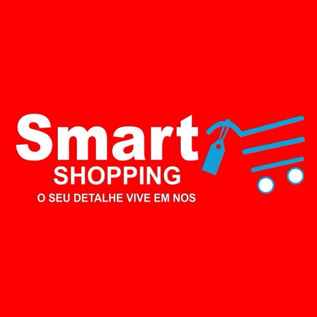 Encomende já os nossos produtos e receba na porta de casa ou no seu escritório dentro de 20 dias Smartshopping o seu detalhe vive em nos