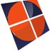 Axipolymer inc (@axipolymer) Twitter profile photo Axipolymer inc (@axipolymer) Twitter profile photo
