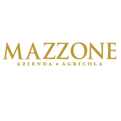 Dai vigneti alla cantina, la passione per la Puglia in un bicchiere | Per twittare con noi #MazzoneVini #MazzoneWines