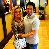 Elthon Munoz (@elthonmunoz) 's Twitter Profile