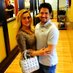 Elthon Munoz (@elthonmunoz) Twitter profile photo Elthon Munoz (@elthonmunoz) Twitter profile photo