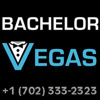 Bachelor Vegas(@bachelor) 's Twitter Profile Photo