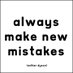 Always New (@alwaysnew6) Twitter profile photo Always New (@alwaysnew6) Twitter profile photo