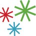Discovery Museum (@discoveryacton) Twitter profile photo Discovery Museum (@discoveryacton) Twitter profile photo