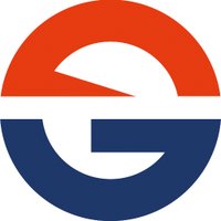 Graphmatech (@graphmatech) 's Twitter Profile