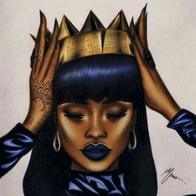 MAIN PAGE: @stay_slayedd
LIVING A SLAYERS DREAM🖤
Black owned business
Business: kennedymanley28@gmail.com