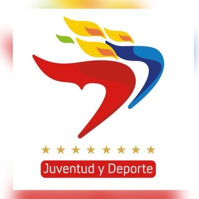 social_oficina's profile picture. Organizacion Gubernamental