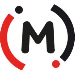 MEGA_IMPORT's profile picture. Distribuidores de Memoria Flash y Almacenamiento digital.
https://t.co/ChgGYWbeor