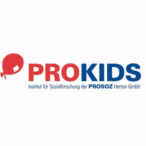 PROKIDS