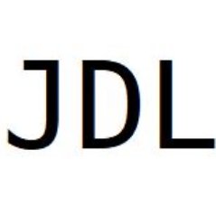 jdl288 Profile Picture