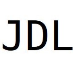 JDL